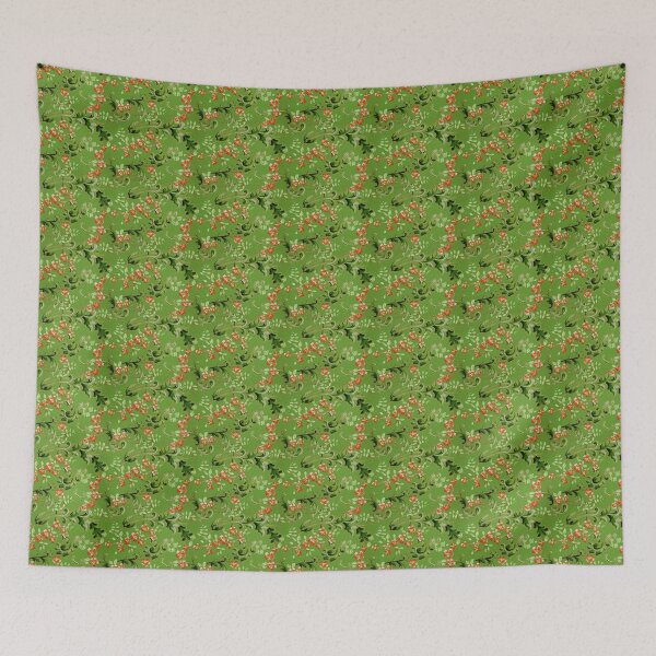 Item preview, Christmas tidings designed and sold by bunyipdesigns.
