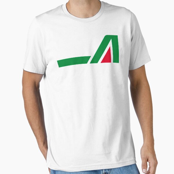 Item preview, Alitalia Rally designed and sold by JRLdesign1.