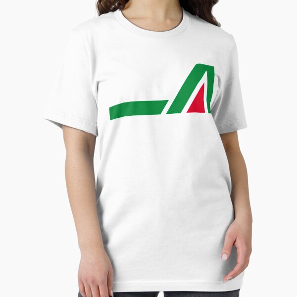Item preview, Alitalia Rally designed and sold by JRLdesign1.