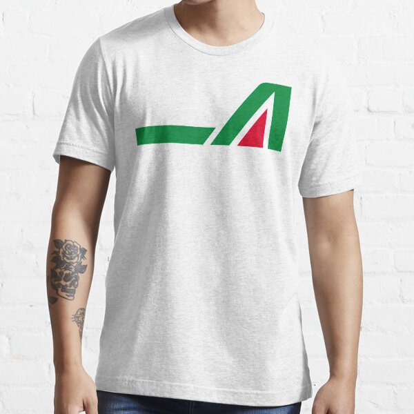 Item preview, Alitalia Rally designed and sold by JRLdesign1.