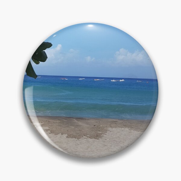 Item preview, THE BEACH 2 designed and sold by McPhieCorbett.