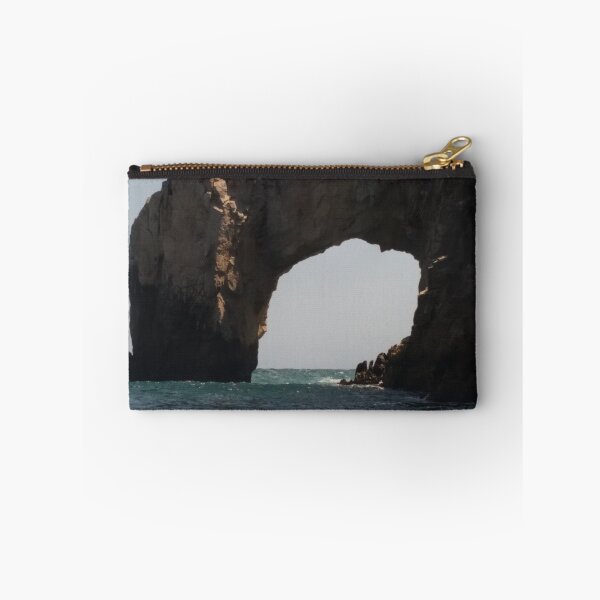 Item preview, Cabo Dragon by the Sea designed and sold by ET Finn.