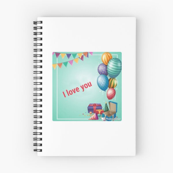 Item preview, love balloons and gifts designed and sold by Poonamart.