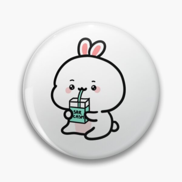 Item preview, Daily Sarcasm Dose designed and sold by artandkorea.