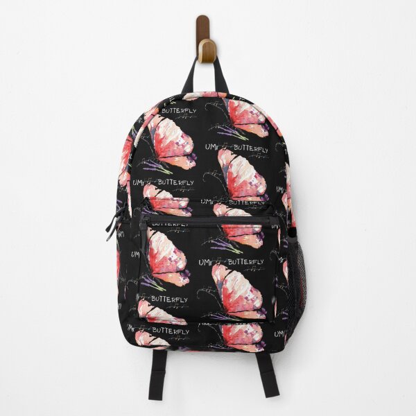 Item preview, Umi Butterfly designed and sold by idesignbyJiras.