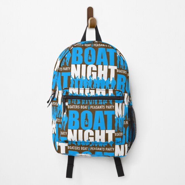 Item preview, Boat Night Port Huron designed and sold by Jody Parmann.