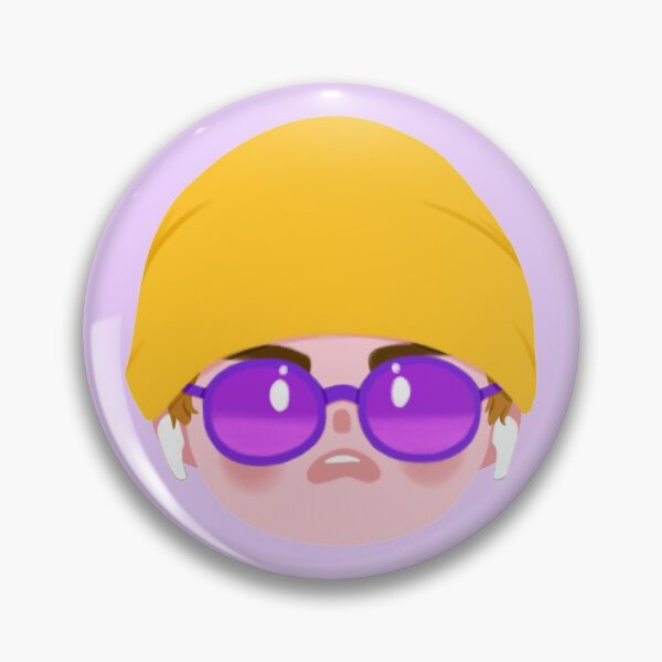 Item preview, Seventeen Vernon Meme designed and sold by memeheony.
