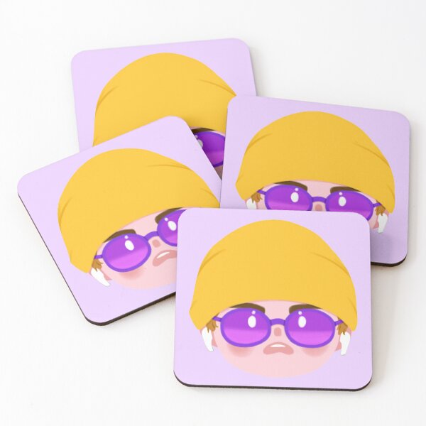 Item preview, Seventeen Vernon Meme designed and sold by memeheony.