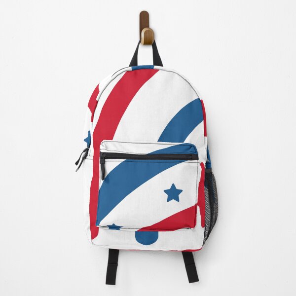 Item preview, 4July American flag. designed and sold by Space--X.