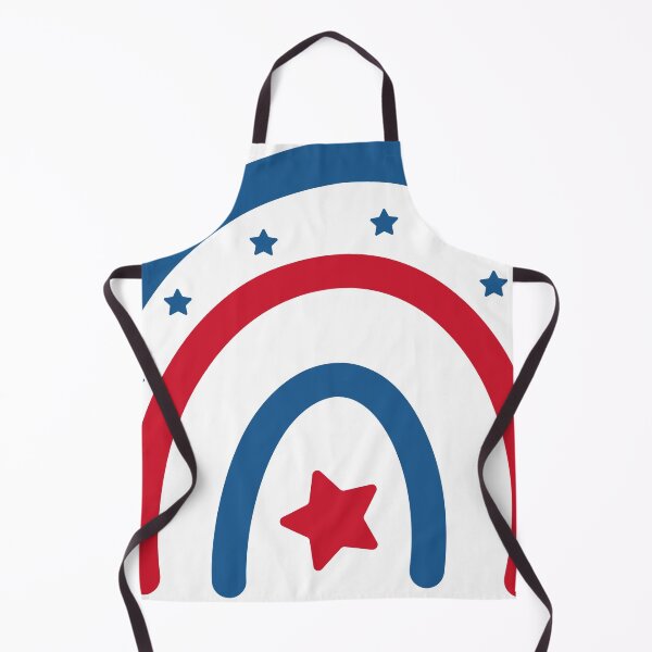 Item preview, 4July American flag. designed and sold by Space--X.