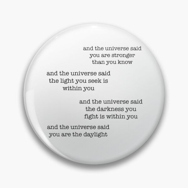 Item preview, Minecraft quote sticker pack 2 designed and sold by devonnn.