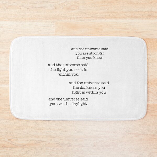 Item preview, Minecraft quote sticker pack 2 designed and sold by devonnn.