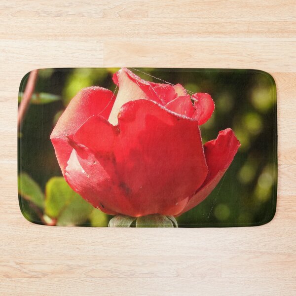 Item preview, WABI SABI designed and sold by lovinglight.