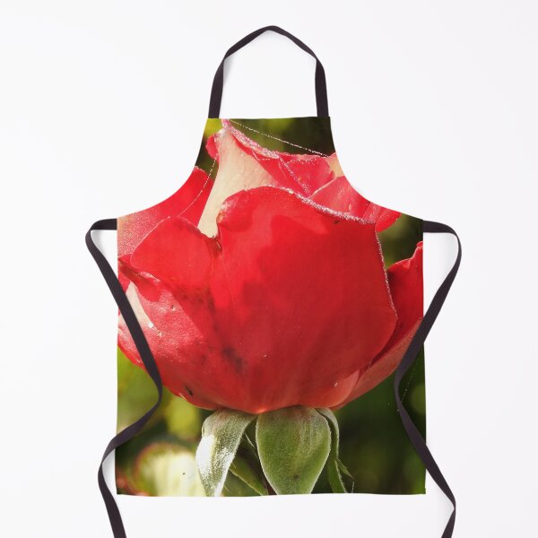 Item preview, WABI SABI designed and sold by lovinglight.