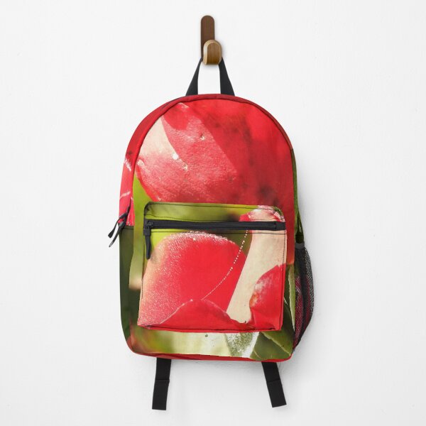 Item preview, WABI SABI designed and sold by lovinglight.