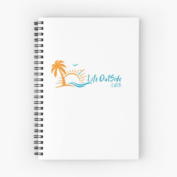 Item preview, Life OutSide  designed and sold by Life-OutSide.