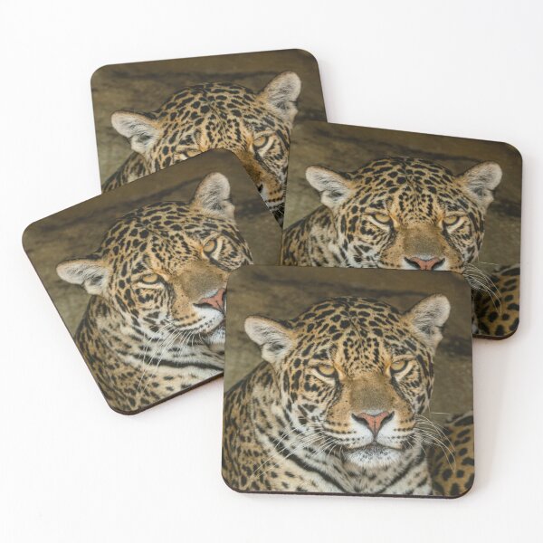 Item preview, Jaguar designed and sold by Adrian Rowley.