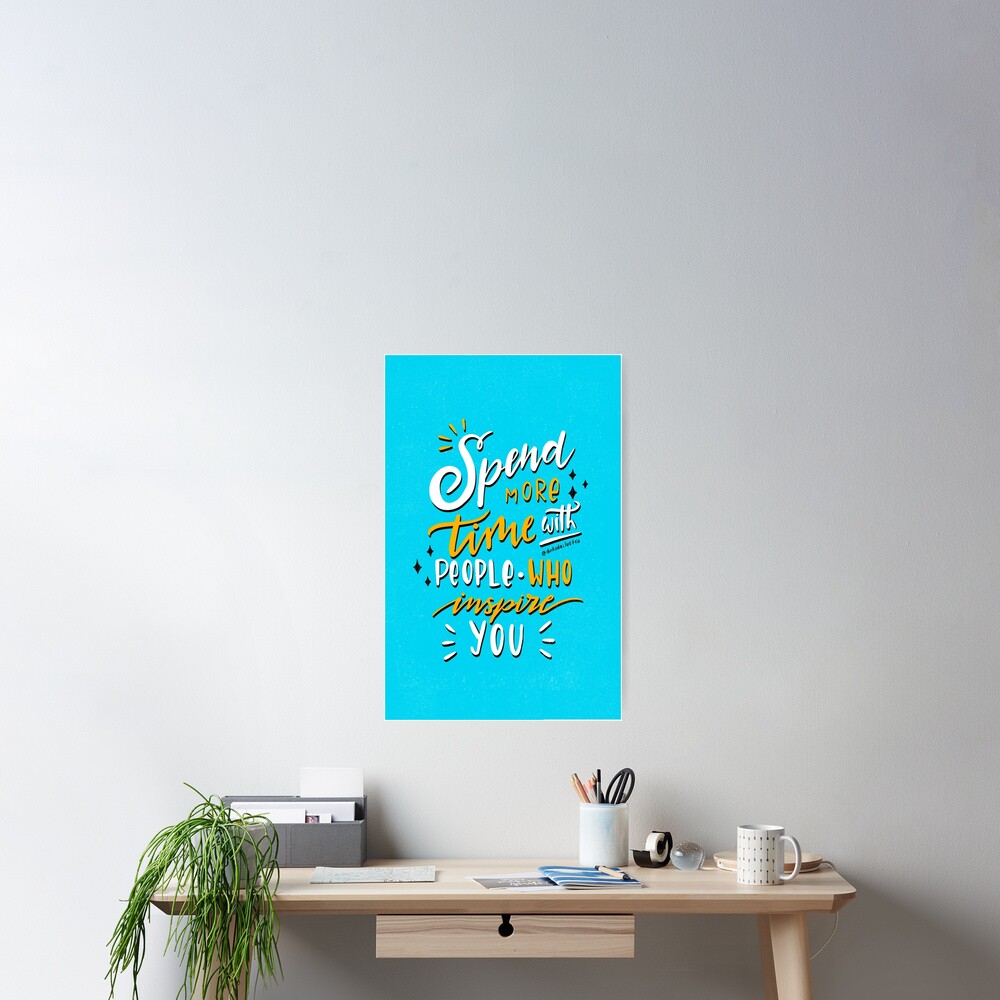Item preview, Poster designed and sold by Dududaaa.