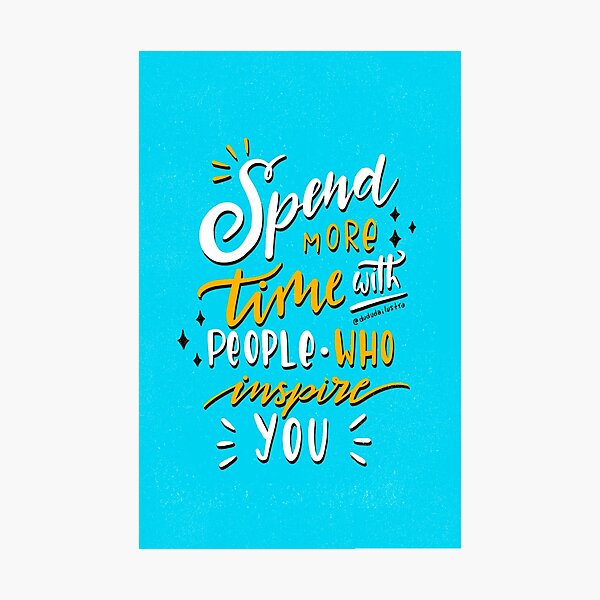 Item preview, More time  designed and sold by dudaoliveira.art.