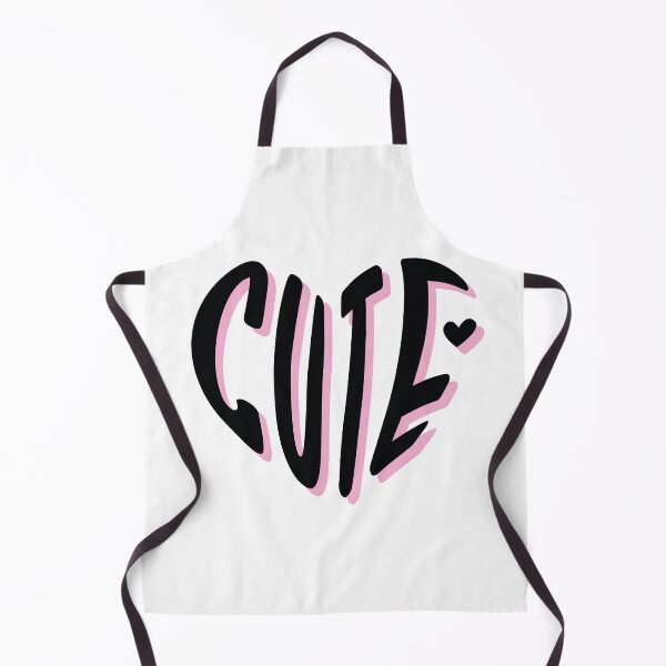 Item preview, Cute heart designed and sold by Nikamii.