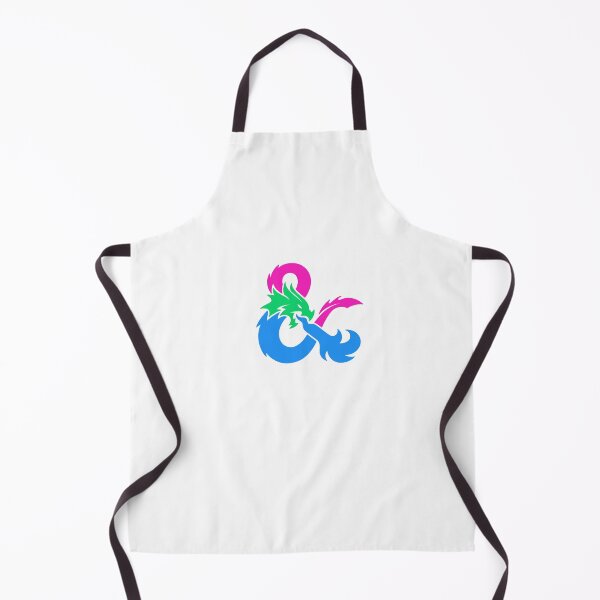 Item preview, Polysexual Roleplay designed and sold by hereticbassist.