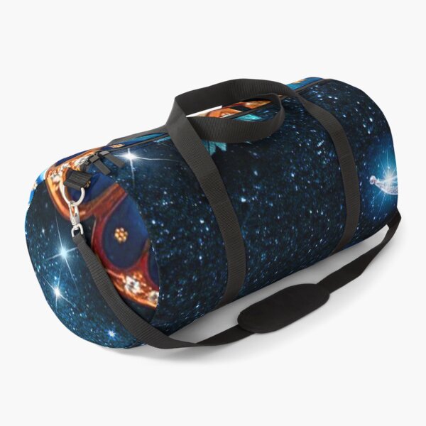 Item preview, Night Sky Gleaming Butterfly I designed and sold by NexusArts.