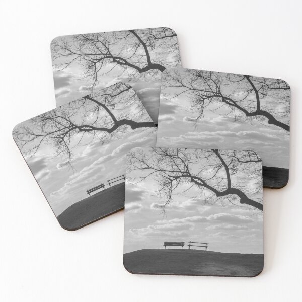 Item preview, Benches designed and sold by pelepele.