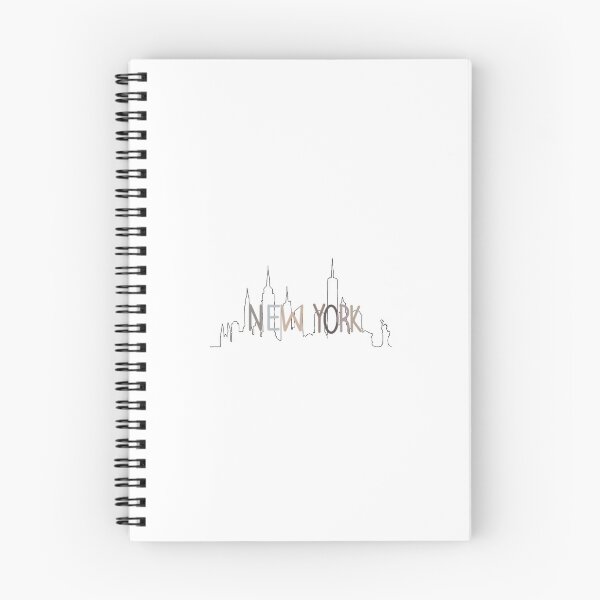 Item preview, New York  designed and sold by ShannonMarie20.