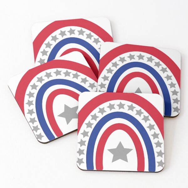 Item preview, 4Iuly Amerika große Feier .  designed and sold by Space--X.