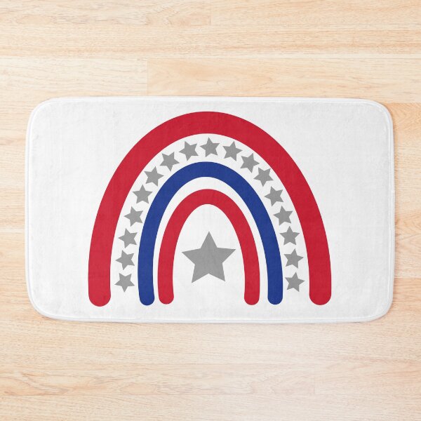 Item preview, 4Iuly Amerika große Feier .  designed and sold by Space--X.