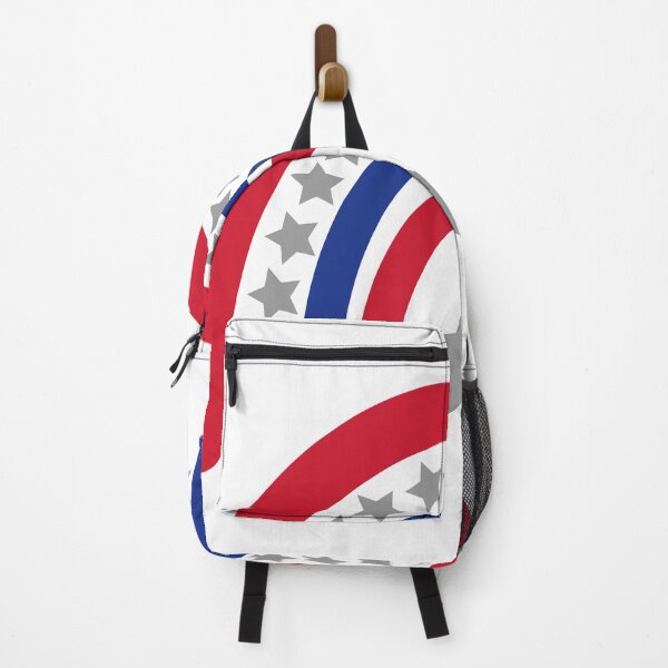 Item preview, 4Iuly Amerika große Feier . designed and sold by Space--X.