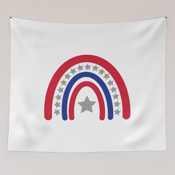 Item preview, 4Iuly Amerika große Feier .  designed and sold by Space--X.