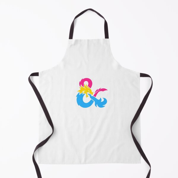 Item preview, Pansexual Roleplay designed and sold by hereticbassist.
