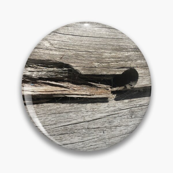 Item preview, Tree stumps designed and sold by elaine-gregers.