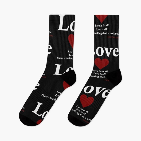 Item preview, Love designed and sold by LauriAnnLumby.