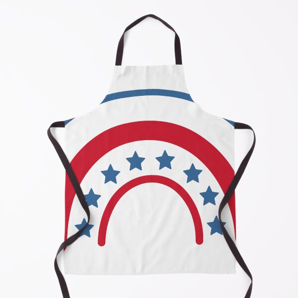 Item preview, American Rainbow July 4 designed and sold by Space--X.