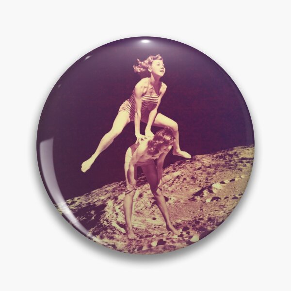 Item preview, Moon designed and sold by Tanja Nikolic.
