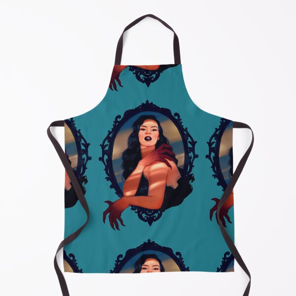 Item preview, I’ve been framed designed and sold by Cwefoot.