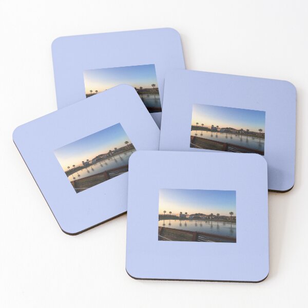 Item preview, Reflective Water designed and sold by bernc29.
