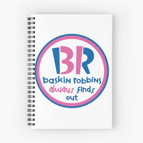 Item preview, They ALWAYS Find Out designed and sold by KaitlynStoll.