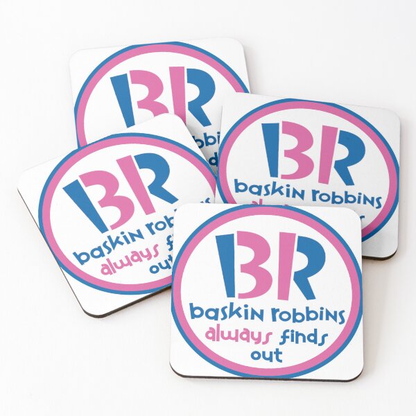 Item preview, They ALWAYS Find Out designed and sold by KaitlynStoll.