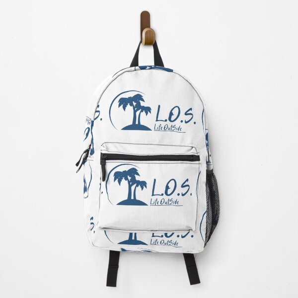 Item preview, Life OutSide  designed and sold by Life-OutSide.