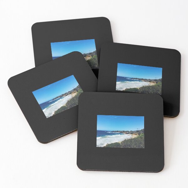 Item preview, Laguna Beach designed and sold by bernc29.