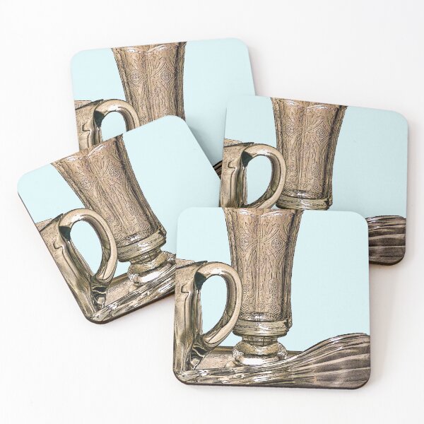 Item preview, Glass Containers designed and sold by Joy Rector.