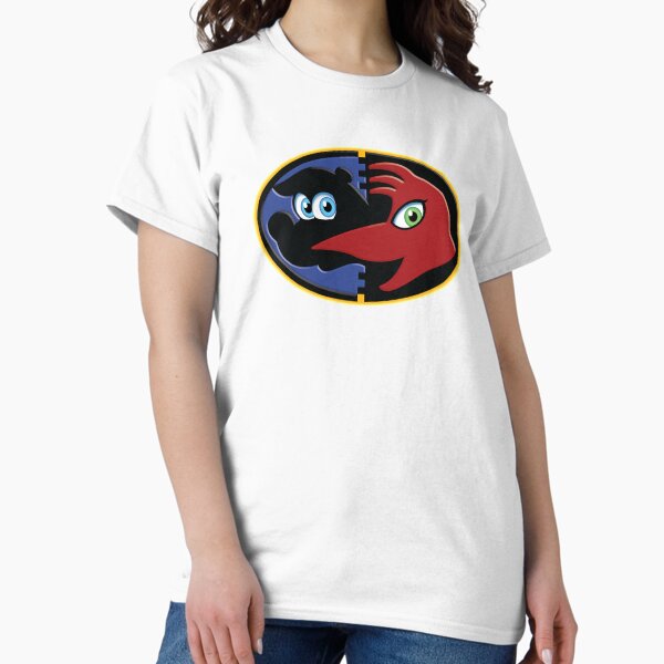 Item preview, bear & bird designed and sold by papa-rossi.