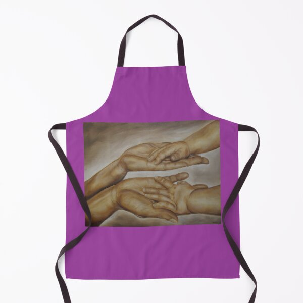 Item preview, Playful Melody designed and sold by Inga Dalsegg.