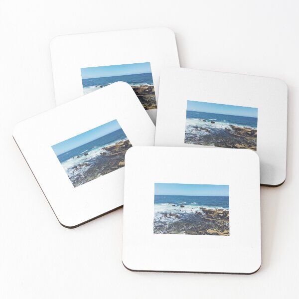 Item preview, Laguna Beach Shore designed and sold by bernc29.