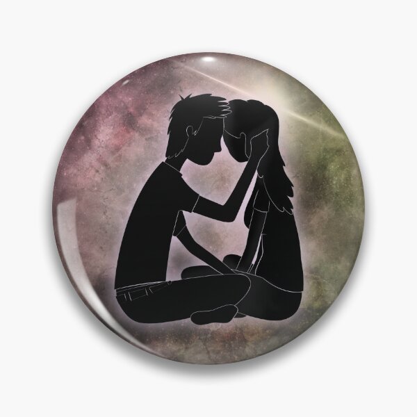 Item preview, Timeless Void designed and sold by mzztina.