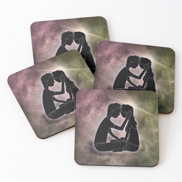 Item preview, Timeless Void designed and sold by mzztina.