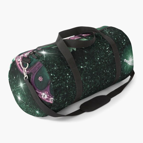 Item preview, Night Sky Gleaming Butterfly II designed and sold by NexusArts.